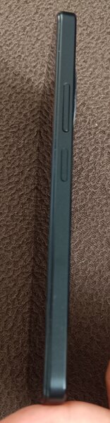 Vand telefon Redmi A3