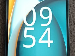 Vand telefon Redmi A3