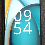 Vand telefon Redmi A3